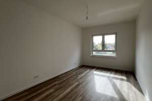 3-Zimmer-Wohnung mit Westbalkon und Einbauküche - mehrere Erstbezüge! – Parkstraße 16, 13585 Hakenfelde, Berlin – Vorschaubild 6