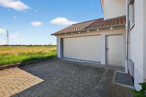 Großzügiges Wohnhaus mit Potenzial – vielseitig nutzbar als Ein- bis Dreifamilienhaus in Neuthard – Die vollständige Adresse der Immobilie erhältst du vom Anbieter., 76689 Karlsdorf-Neuthard – Vorschaubild 27