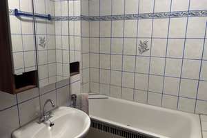 Große 3-Zimmer-Wohnung in Mannheim Vogelstang – Thüringer Straße 119, 68309 Vogelstang, Mannheim – Vorschaubild 4