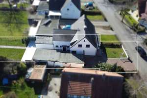 Seltene Gelegenheit! Doppelhaushälfte in Toplage von Xanten! – Die vollständige Adresse der Immobilie erhältst du vom Anbieter., 46509 Xanten – Vorschaubild 23