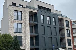 Luxuriöse 2-Zimmer Wohnung im 2. OG mit Balkon in Hamburg-Bramfeld – Die vollständige Adresse der Immobilie erhältst du vom Anbieter., 22179 Bramfeld, Hamburg – Vorschaubild 1