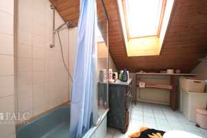 Rohdiamant in grüner Oase - FALC Immobilien Heilbronn – Heilbronn (Kreis) – Vorschaubild 16