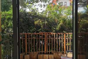 Property thumbnail 1