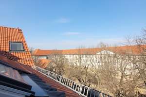 Property thumbnail 21