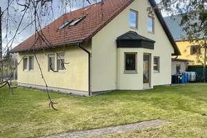 Property thumbnail 52