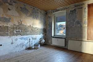 Attraktive Kapitalanlage - 5-Familienhaus in Kalletal-Bentorf – Die vollständige Adresse der Immobilie erhältst du vom Anbieter., 32689 Kalletal – Vorschaubild 15
