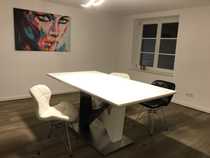 Memmingen, Ulmer ... - Vermietung 2-Zimmer-Wohnungen