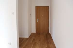 Moderne 2-Zimmer-Wohnung mit großem Eckbalkon und elegant separierter Küche nahe der Havel – An der Kornmühle  4, 14473 Südliche Innenstadt, Potsdam – Vorschaubild 11
