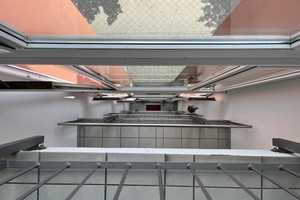 Tolle freie 3-Zimmer-Wohnung über 2 Etagen in Dresden-Löbtau – Dresden – Vorschaubild 3