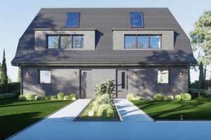 Property thumbnail 1