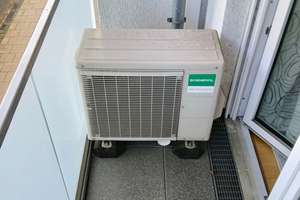 Property thumbnail 13