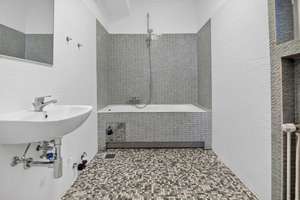 Exklusive 5 Zimmer Wohnung mit Maschseeblick – Adickesstraße 9, 30173 Südstadt, Hannover – Vorschaubild 17