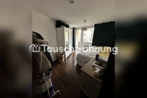 Tauschwohnung: Schöne 2-Zimmer-Wohnung in Obergiesing (Brecherspitzstraße) – Brecherspitzstraße 1, 81541 Obergiesing, München – Vorschaubild 11