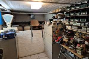 Einfamilienhaus mit 5 Zimmern in Lübeck St. Gertrud auf Erbpachtgrundstück – Am Schaar 15, 23564 Sankt Gertrud, Lübeck – Vorschaubild 26
