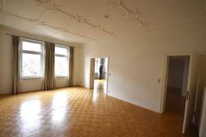 Helle 2-Zimmer Wohnung mit Balkon in Kiel-Blücherplatz – Feldstraße 118, 24105 Blücherplatz, Kiel – Vorschaubild 5