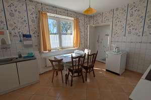 Haus zur Miete in zentraler Lage – Die vollständige Adresse der Immobilie erhältst du vom Anbieter., 25541 Brunsbüttel – Vorschaubild 7