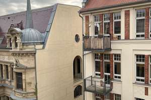 Property thumbnail 8