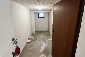 Erdgeschosswohnung in Stadionnähe von Mönchengladbach – Flachsbleiche 56, 41179 Mönchengladbach – Vorschaubild 11