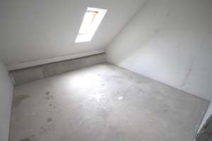 Gemütliches Pendler-Apartment- 1 Zi. nähe Bayarena inkl. Strom! – Alsenstraße 1 b, 51373 Wiesdorf, Leverkusen – Vorschaubild 6