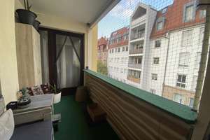 Property thumbnail 14