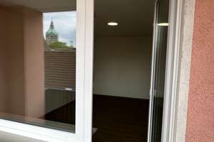 HANNOVER-ZENTRUM: NEU SANIERTE 3-Zimmer-Wohnung im 3.OG mit BALKON, NÄHE AEGI+MASCHSEE – Senior-Blumenberg-Gang 2, 30159 Mitte (Ortsteil), Hannover – Vorschaubild 6