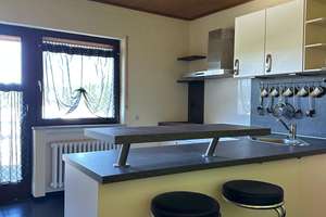Wundervolle offene Wohnung in ruhiger Ortsrandlage – Selterser Straße 74, 35781 Weilburg – Vorschaubild 8