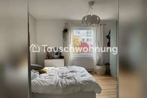Tauschwohnung: 3 Zimmer in Nippes mit Balkon gegen 4 Zimmer in Köln – Mauenheimer Straße 148, 50733 Nippes (Ortsteil), Köln – Vorschaubild 8