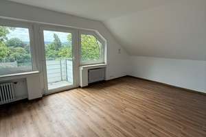 Wohnen mit Charakter: 3 Zimmer-Wohnung in Aachen-Westpark – Herstaler Straße 2, 52074 Westpark, Aachen – Vorschaubild 8