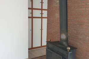 Property thumbnail 8