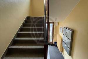 Erstbezug nach Sanierung! 3-Zimmer-Wohnung am Hohenzollerndamm – inkl. sonniger Loggia – Die vollständige Adresse der Immobilie erhältst du vom Anbieter., 14193 Schmargendorf, Berlin – Vorschaubild 11