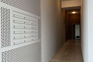 Neubau, Top 3 Zimmer-Wohnung mit Balkon, Einbauküche, TG-Stellplatz – Bergstraße 81a, 50999 Sürth, Köln – Vorschaubild 24