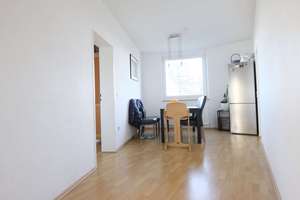 Wohnen oder investieren: Durchdachte 3-Zimmer-Wohnung mit Balkon und Stellplatz – Die vollständige Adresse der Immobilie erhältst du vom Anbieter., 47198 Hochheide, Duisburg – Vorschaubild 20