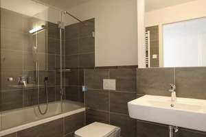 Property thumbnail 14