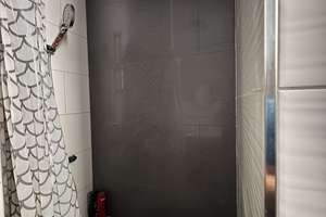 Provisionsfrei direkt vom Eigentümer!!! Vollsaniertes / Modernisiertes Zweifamilienhaus – Die vollständige Adresse der Immobilie erhältst du vom Anbieter., 32120 Hiddenhausen – Vorschaubild 23