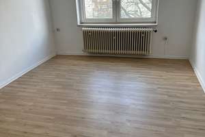 Zuhause mit drei Zimmern in Osnabrück – Uhlhornstraße 7, 49080 Kalkhügel, Osnabrück – Vorschaubild 5