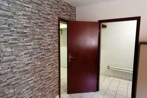 Property thumbnail 10