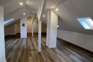 Helle 4-Zimmer Wohnung mit Einbauküche – 68239 Seckenheim, Mannheim – Vorschaubild 17