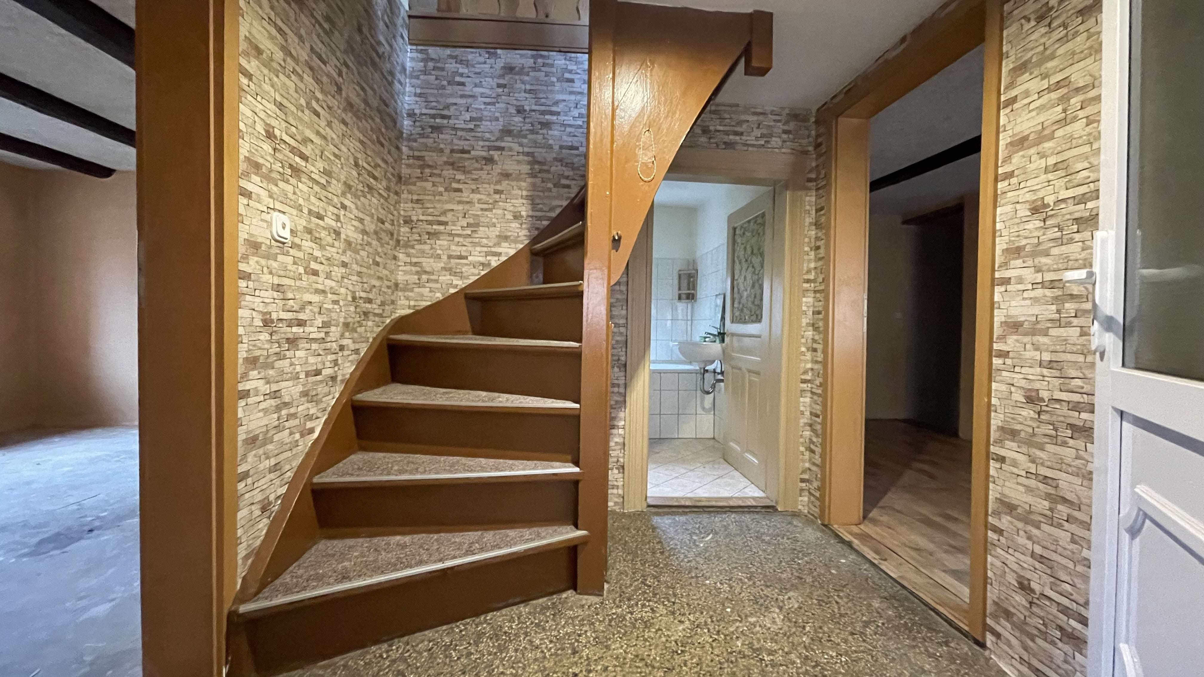 Immobilie in Seeland - Ihr Platz für neue Ideen und Entfaltung - Bild 4