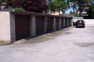 Mehrfamilienhaus mit 1 Ladenlokal und Garagen – Nordring 138, 46238 Batenbrock, Bottrop – Vorschaubild 4