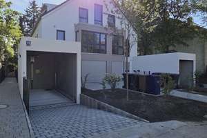 Moderne Studentenapartments in München Aubing - ideal für Studium & City – Die vollständige Adresse der Immobilie erhältst du vom Anbieter., 81243 Aubing-Süd, München – Vorschaubild 6