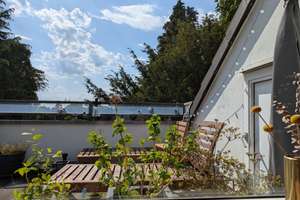Lichtdurchflutete 2,5-Zimmer-Wohnung mit Balkon und EBK – Die vollständige Adresse der Immobilie erhältst du vom Anbieter., 44309 Brackel (Ortsteil), Dortmund – Vorschaubild 3