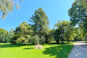 Neu renovierte 2 Zi.-Whg. direkt am Weißenseepark und U-Bahn mitten in Obergiesing – Die vollständige Adresse der Immobilie erhältst du vom Anbieter., 81539 Obergiesing, München – Vorschaubild 40