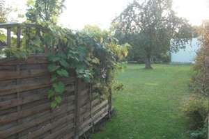 3-Zimmer-Wohnung in Regensburg Steinweg ab 01.08.2026 verfügbar – Schwandorfer Straße 8, 93059 Steinweg-Pfaffenstein, Regensburg – Vorschaubild 17