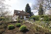 Darmstadt, 3 Zi., ... - 1-Familien-Häuser