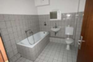 Frei! 2-Zimmer-Wohnung in Dortmund-Huckarde! – Arthur-Beringer-Straße 10, 44369 Huckarde (Ortsteil), Dortmund – Vorschaubild 6