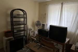 Property thumbnail 38