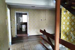 Histor. Wohnhaus mit Nebengebäuden - ehem. landw. Anwesen – Die vollständige Adresse der Immobilie erhältst du vom Anbieter., 97990 Weikersheim – Vorschaubild 17