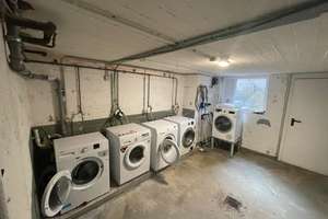 Charmantes Mehrfamilienhaus – Die vollständige Adresse der Immobilie erhältst du vom Anbieter., 47574 Goch – Vorschaubild 10