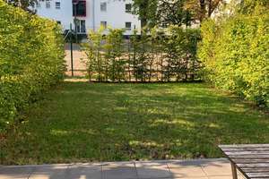 5 Zimmer Townhouse Lessingpark in Wolfsburg Staddtmitte – Lessingstraße 58c, 38440 Stadtmitte (Ortsteil), Wolfsburg – Vorschaubild 2