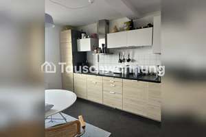 Tauschwohnung: 3-Zimmer mit Balkon Nippes gegen kleiner – Die vollständige Adresse der Immobilie erhältst du vom Anbieter., 50733 Nippes (Ortsteil), Köln – Vorschaubild 10
